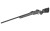 SEEKINS HAVAK PH3 300PRC 22" 3RD MS RSR|SEEK0011710293-F