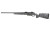 SEEKINS HAVAK PH3 300PRC 22" 3RD MS RSR|SEEK0011710293-F
