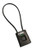 FSDC FSDC-BCL-01 15" BIOMETRIC CABLE LOCK TSW|201514