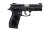 TAURUS TH10 10MM 4.25" 15RD BLK RSR|TI1-TH10041