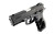 TAURUS TH10 10MM 4.25" 15RD BLK RSR|TI1-TH10041