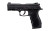TAURUS TH10 10MM 4.25" 15RD BLK RSR|TI1-TH10041