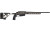TIKKA T3X ACE GAME 6.5CM 24" 5RD BRZ RSR|TKJRTXAGM38224