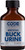 Code Blue OA1003 Buck Urine Deer Attractant 1oz Bottle TSW|32102