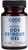 Code Blue OA1026 Doe Estrous Gel Deer Attractant 2 oz Bottle TSW|32119