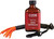 Code Blue OA1333 Code Red Doe Estrous 2 fl oz Liquid TSW|167652