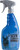 Code Blue OA1307 Field Spray Scent Eliminator 24 oz Spray Bottle TSW|167654