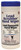 Birchwood Casey 32440 Lead Scrubber 8" x 6" Wipes 40 Per Pkg TSW|109517