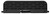 Strike ARUDCE30803BK Ultimate Dust Cover Capsule AR-10 Black Polymer 3.46" TSW|111764