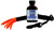 Code Blue OA1089 Doe Estrous Drag System 1 fl oz Liquid TSW|167650