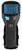 Thermacell MR450X MR450 Armored Portable Repeller Black Effective 15 ft Odorless Scent Repels Mosquito Effective Up to 12 hrs TSW|27139