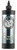 Bore Tech BTCC35016 C4 Carbon Remover 16 oz TSW|40120