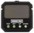 Moultrie MFA-15095 Digital Timer II 0-10 Feeds/Day 1-60 Seconds Duration Black TSW|179785