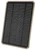 MOU MFA-15110 6V FEEDER SOLAR PANEL TSW|179789