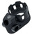 Strike ARTRIBUSBK Tribus Enhanced Castle Nut & End Plate TSW|131537