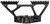 Arsenal SM22 AK Scope Mount SAM7K Series Black Anodized 0 MOA TSW|153846