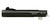 Tactical Solutions TL55TEMBNF Trail-Lite 22 LR 5.50" Threaded Matte Black Fits Browning Buck Mark TSW|14125