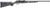 Savage Arms 47801 A17 Sporter Full Size 17 WSM 8+1 22" High Luster Button Rifled Barrel, High Luster Drilled & Tapped Carbon Steel Receiver, Matte Gray Fixed Laminate Stock, Right Hand TSW|141631