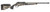 Savage Arms 32720 110 UltraLite Pro Full Size 300 PRC 5+1 24" Carbon Fiber Barrel, Savage Woodland Camo Accufit V2 Synthetic Stock, Right Hand TSW|189873