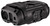 Sig Sauer Electro-Optics SOKW39C0 Kilo Warp 1700 yds Detection Range, 4500 yds Max Distance, Reflective TFT Display, Black TSW|182886