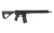 SOLGW L89 14.5" 5.56 P&W PLAN B BLK RSR|SOLGWM4L89556145PBBLK