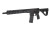 SOLGW L89 14.5" 5.56 P&W PLAN B BLK RSR|SOLGWM4L89556145PBBLK