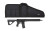 SOLGW L89 14.5" 5.56 P&W PLAN B BLK RSR|SOLGWM4L89556145PBBLK