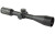 BURRIS SIG HD 5-25X50MM FINE PLEX RSR|BU200534