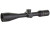 BURRIS SIG HD 5-25X50MM FINE PLEX RSR|BU200534