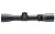 BURRIS HANDGUN SCOPE 2-7X32MM BPLX RSR|BU200279