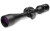BURRIS SIG HD 3-15X44MM ILLUM BAL E3 RSR|BU200531
