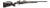 Seekins Precision 11710507F Havak PH3 25 Creedmoor 24" TSW|192283