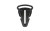 RAPID FORCE MULTI-HOLSTER ADAPTER BK RSR|AGHRFX-1001002-01