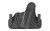 AGH CT35 IWB SIG P365-XMACRO RH BLK RSR|AGHCT35-1198-RH-D