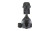 RAPID FORCE SDL BK LBS STANDARD RSR|AGHRFX-SD-BK-LBS-S-LKC