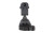 RAPID FORCE SDL BK LBS STANDARD RSR|AGHRFX-SD-BK-LBS-S-LKC