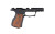 SHARPS GEN3 P365 X/XL BLK/CHRY SAFE RSR|SHRPSBGM02-G3