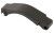 B5 TRIGGER GUARD BLK RSR|B5ATG-1092