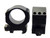 BURRIS XTR TACT MED .5" 30MM RINGS 2 RSR|BU420162
