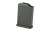 MAG MDT GEN2 223REM 12RD POLY BLK RSR|MGMDT106541-BLK