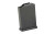 MAG MDT GEN2 223REM 12RD POLY BLK RSR|MGMDT106541-BLK