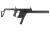 KRISS VCTR CRB G3 10MM 16" 33RD BLK RSR|KRKV10-3CBL00
