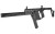 KRISS VCTR CRB G3 10MM 16" 33RD BLK RSR|KRKV10-3CBL00