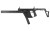 KRISS VCTR CRB G3 10MM 16" 33RD BLK RSR|KRKV10-3CBL00