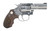 Colt Mfg KCOBRASB3RBBSEG King Cobra 357 Mag 6 Shot 3" Stainless Steel Barrel, Cylinder & Frame, Walnut Grip, Transfer Bar Safety, Exposed Hammer TSW|202561