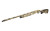 BERETTA A400 SOLO KO 12/28" MARSH RSR|BRJ40SLMR18