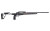 SEEKINS ELEMENT HUNTER 7PRC 22" WS RSR|SEEK0011710411-F