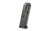 PROMAG CZ-75 9MM 10RD BLUE STEEL RSR|MGPMCZ03