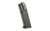 PROMAG CZ-75 9MM 10RD BLUE STEEL RSR|MGPMCZ03