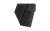B5 P-GRIP C BLK RSR|B5PGR-1521